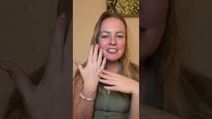 Video post by @bostonwithemily on YouTube