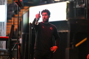Video post by @cardiffdevilsofficial on TikTok