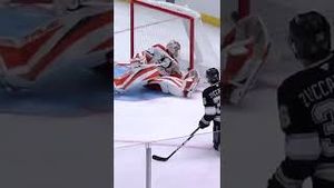 Video post by @lakings on YouTube