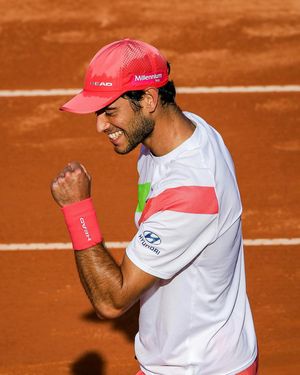 Image post by @nunoborges97 on Instagram