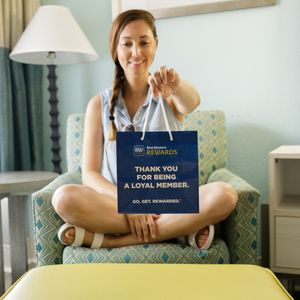 Image post by @bestwestern_latam on Instagram