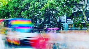 Image post by @bbgoesurban on Instagram
