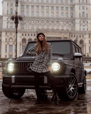 Image post by @plusautotrade on Instagram