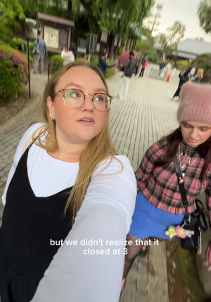 Video post by @alismithhhh on TikTok