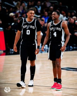 Image post by @rachelrosemedia on Instagram