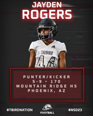 Image post by @SUUFB_ on Twitter