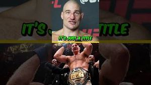 Video post by @fullsendmma on YouTube