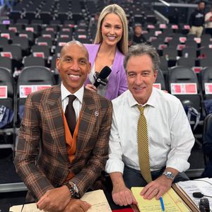 Image post by @reggiemillertnt on Instagram