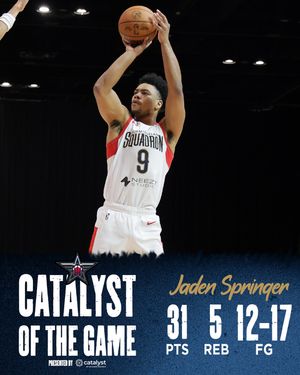 Image post by @birminghamsquadron on Instagram