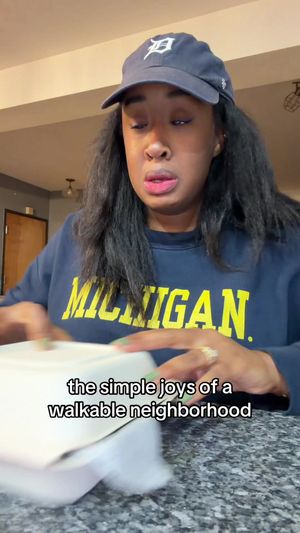 Video post by @signedbritt on TikTok