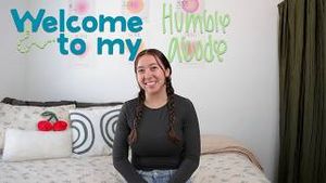 Video post by @ucdavishousing on YouTube