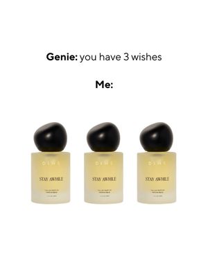 Video post by @scentbird on TikTok