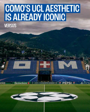 Image post by @vsrsus on TikTok