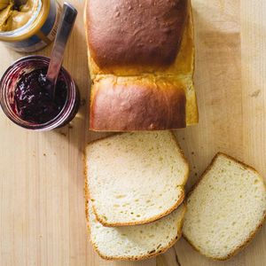 Image post by @testkitchen on Instagram