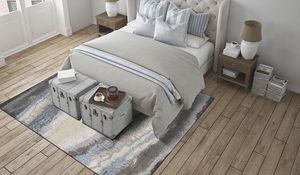 Image post by @budget_blinds_official on Instagram