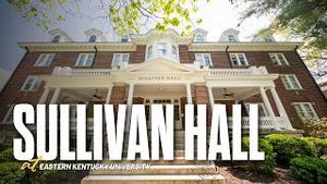 Video post by @ekuadmissions on YouTube