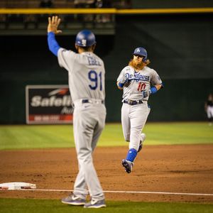 Image post by @redturn2 on Instagram