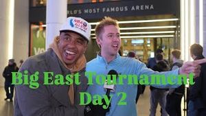 Video post by @Thedandreway on YouTube