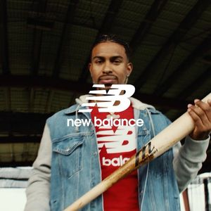 Image post by @lindor12bc on Instagram
