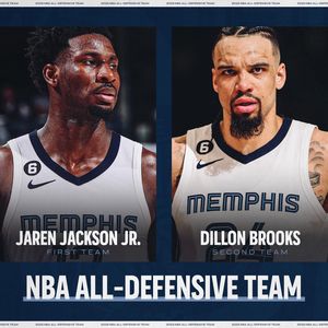 Image post by @memgrizz on Instagram