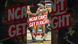 Video post by @sportsgridtv on YouTube