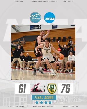 Image post by @thepacwest on Instagram
