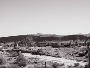 Image post by @photosbydaniiie on Instagram