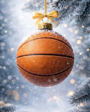 Image post by @ibl on Instagram