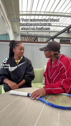 Video post by @thetaylortownsend on TikTok