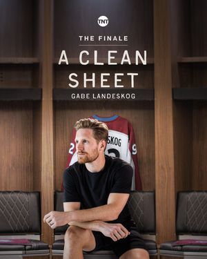 Image post by @freshtapemedia on Instagram