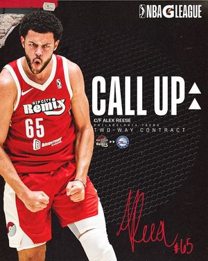 Image post by @ripcityremix on Instagram