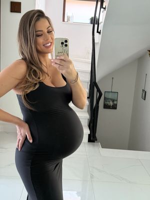 Image post by @roxananemes on Instagram