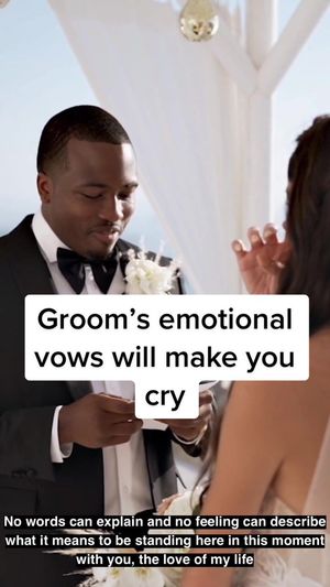 Video post by @lovestoriestv on TikTok