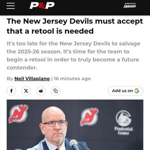 Image post by @devilsstateofmind on Instagram