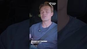 Video post by @Wanda Diamond League on YouTube