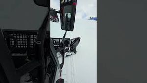 Video post by @olympics on YouTube