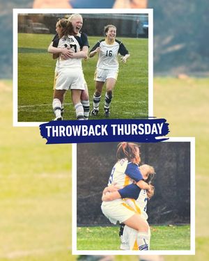 Image post by @ithacawsoccer on Instagram