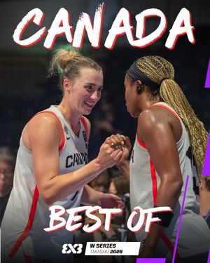 Image post by @fiba3x3w on Instagram