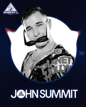 Image post by @Indy500SnakePit on Twitter