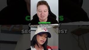 Video post by @stephiesmallsshow on YouTube