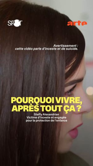 Image post by @artefr on Instagram