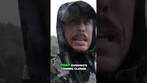 Video post by @lakeforkguy on YouTube