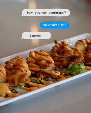 Video post by @jenksbeach on TikTok