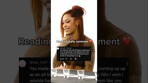 Video post by @beatboxbevs on YouTube
