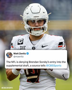 Video post by @nfloncbs on TikTok