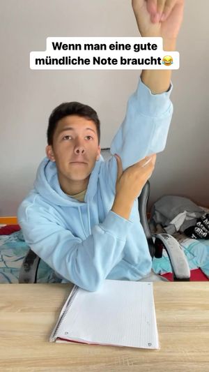Video post by @toggo on TikTok