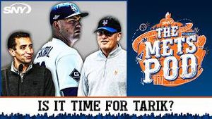 Video post by @snytv on YouTube