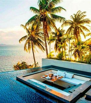 Image post by @honeymoons_viagens on Instagram