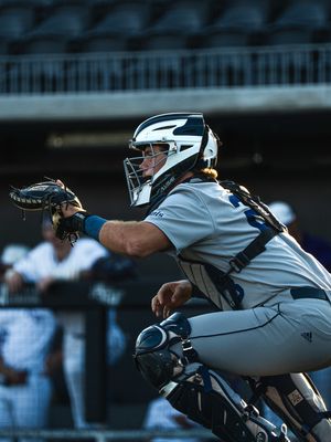 Image post by @ricebsb on Instagram