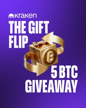 Image post by @krakenfx on Instagram